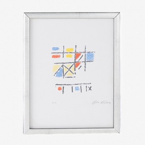 no.1056036 no.1056036