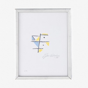 no.1056035 no.1056035