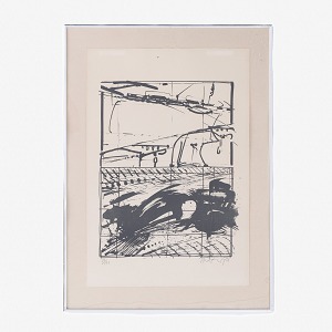 no.1056043 no.1056043