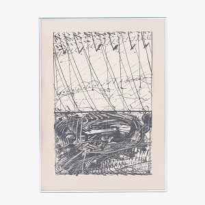 no.1056042 no.1056042