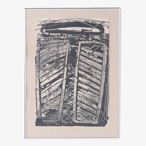 no.1056044 no.1056044