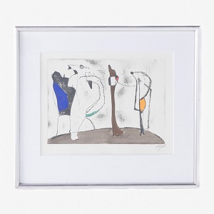 no.1056039 no.1056039