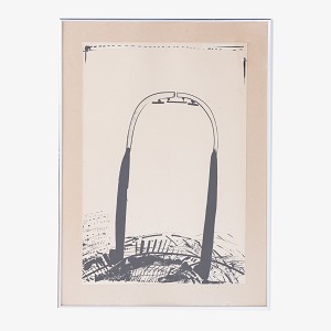 no.1056045 no.1056045