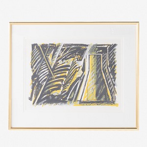 no.1056030 no.1056030