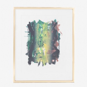 no.1056012 no.1056012