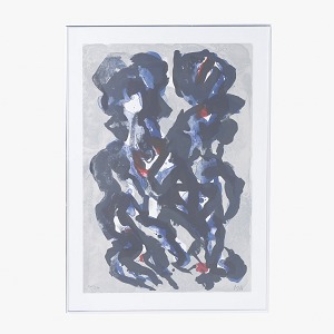 no.1056041 no.1056041