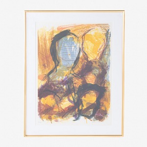 no.1056017 no.1056017