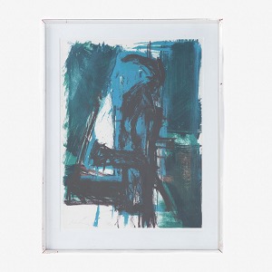 no.1056015 no.1056015