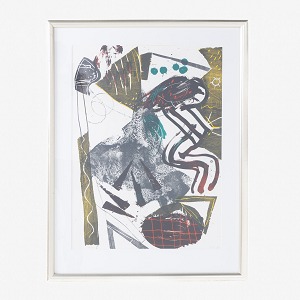 no.1056031 no.1056031