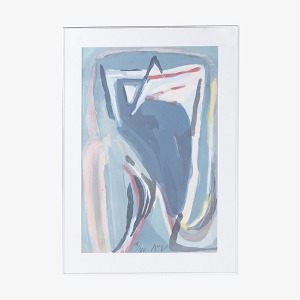 no.1056014 no.1056014