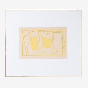 no.1056009 no.1056009