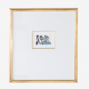 no.1056052 no.1056052