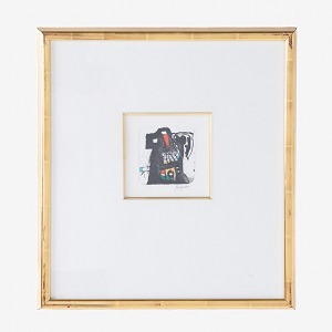 no.1056051 no.1056051