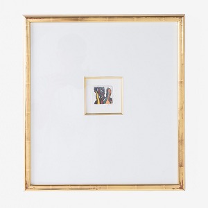 no.1056054 no.1056054