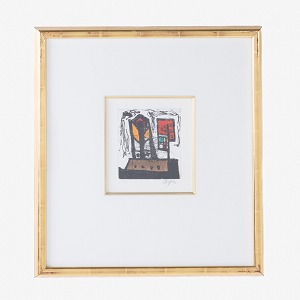 no.1056056 no.1056056