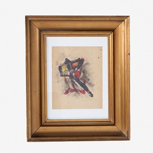 no.1056029 no.1056029