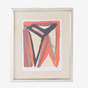 no.1056010 no.1056010