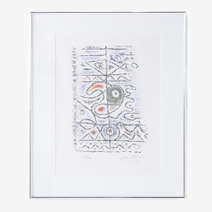 no.1056013 no.1056013