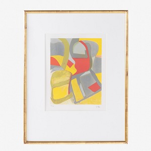 no.1056048 no.1056048