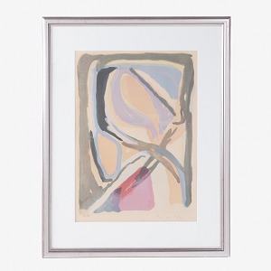 no.1056018 no.1056018