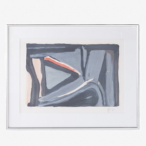 no.1056008 no.1056008