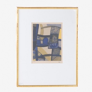 no.1056050 no.1056050