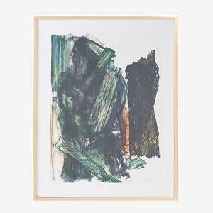 no.1056033 no.1056033