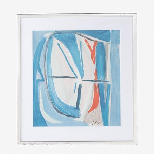 no.1056025 no.1056025