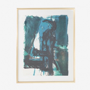 no.1056032 no.1056032