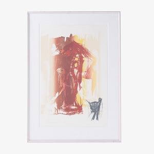 no.1056006 no.1056006