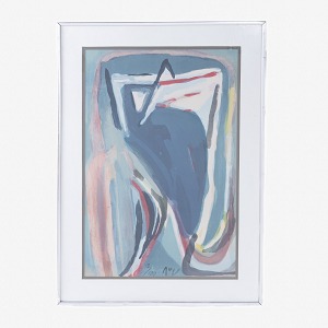 no.1056024 no.1056024