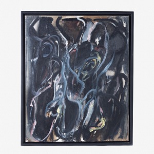 nr.1056057 nr.1056057