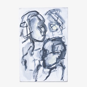 no.1056058 no.1056058