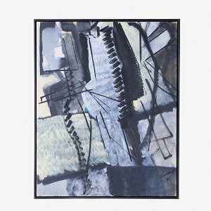 no.1056059 no.1056059