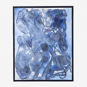 no.1056060 no.1056060