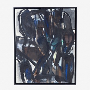 no.1056061 no.1056061