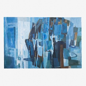 no.1056004 no.1056004