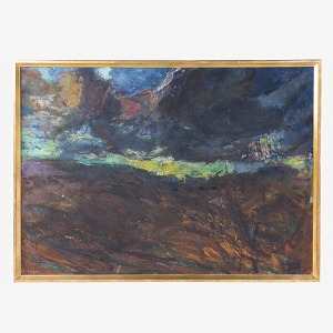 no.1056027 no.1056027