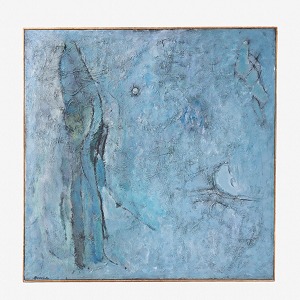 no.1056026 no.1056026