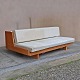 Hans Wegner sovesofa
GE 77