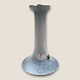 Bing & Grondahl
Candlestick
#6438
*250kr