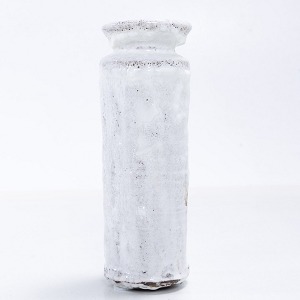 no.1056135 no.1056135