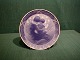 Kongelig Juleplatter 1931 