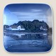 Royal Copenhagen
Small dish
Guldborgsund
#3444
*DKK 100