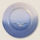 Bing & Grondahl
Seagull without gold
Cake plate
#B&G #28
*DKK 25