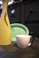 vare nr: Ursula kaffekop 072