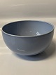 4 all Season  bowl Blue Royal Copenhagen.
Dimensions: 8 x 14 cm.