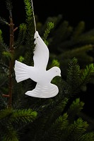 vare nr: Jul nr. 581