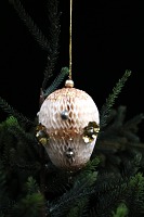 vare nr: Jul nr. 611