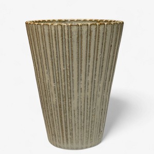 no.1056317 no.1056317